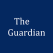 The Guardian News Client