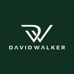 David Walker
