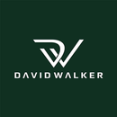 David Walker APK