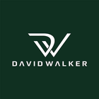 David Walker icône
