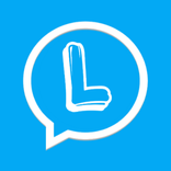 LinChat
