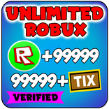Free Robux Tips - Earn Robux Free Today 2019