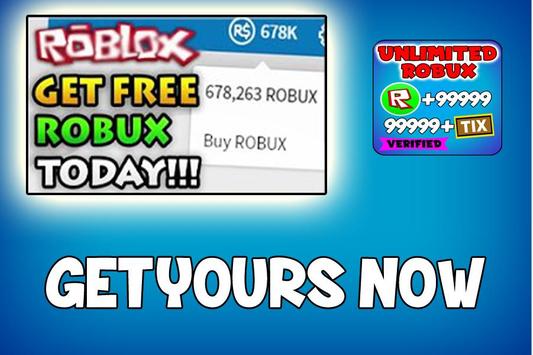 Download Free Robux Tips Earn Robux Free Today 2019 Apk For Android Latest Version - how to get free robux special tips 2019 for android apk