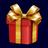 Generators + APK