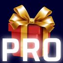 Geradores Pro + APK