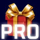Generators Pro + icon