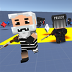 3D Shooter Craft aplikacja