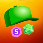 Stumble + icon