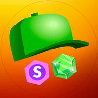 Stumble + screenshot 1