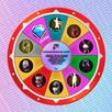 Roulette + APK