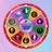 Roulette + APK