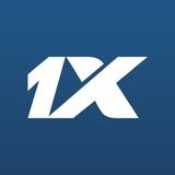 1XBET Betting App