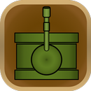 TANKATAP Tank Battles for 2 APK