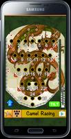 Bingo Pinball الملصق