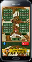 Bingo Pinball تصوير الشاشة 1