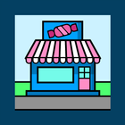 La Tienda de Chuches アイコン