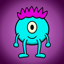 Colorines, color matching game APK