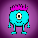 Colorines: Sfida a Colori