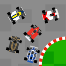 Formula 11 APK