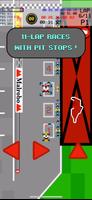 Formula 11 تصوير الشاشة 1