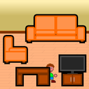 Hide and Seek for Children APK