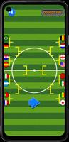 Math Penalty Kicks 截圖 2