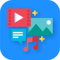 ”Membuat Video dari Foto & Lagu