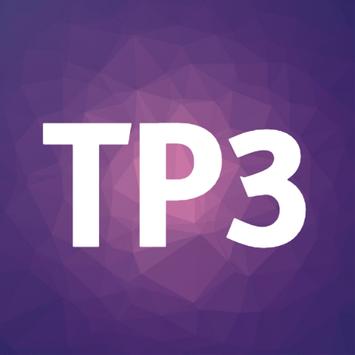 TvPlay 截图 1
