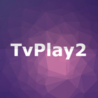 TvPlay - Assistir TV Online icon