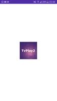 TvPlay - Assistir TV Online スクリーンショット 1