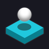 GONG APK