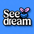 Seedream 4: AI Image Generator
