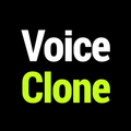 Voice Clone AI: Text to Speech