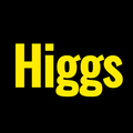 Higgs AI: AI Video Generator