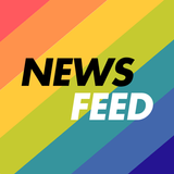 NewsFeed - AI News, RSS Shorts
