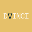 Davinci アイコン