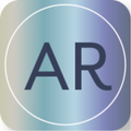 DaVinciAcademie AR