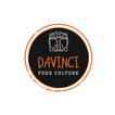 Da Vinci food culture