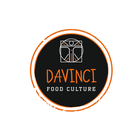 Da Vinci food culture ikona