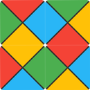 Игры без Интернета 3 APK