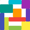 Игры без Интернета APK