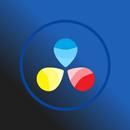 Davinci Resolve Tutorials App APK