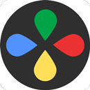 Divinci Resolve Video Editor APK
