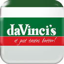 daVinci's APK