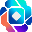 Image Converter - JPEG PNG PDF APK