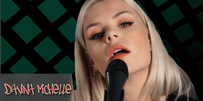 Davina Michelle Songs For Android Apk Download