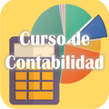 Curso de contabilidad