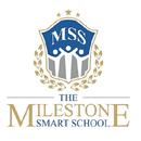 The Milestone Smart School,DLF APK