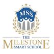 Milestone S. Skl, Dakala Road