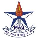 Major Ajaib Singh Convent School APK